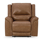 Jcpenney recliners on outlet sale