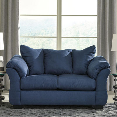 Signature Design By Ashley® Darcy Loveseat