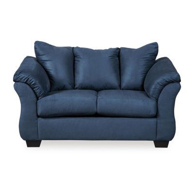 Signature Design By Ashley® Darcy Loveseat