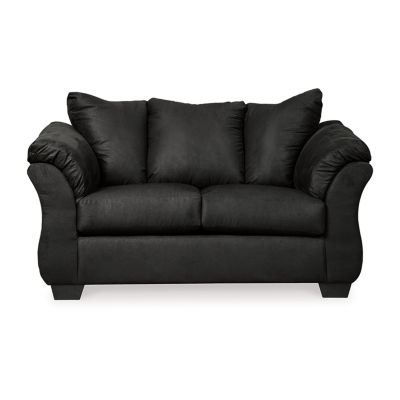 Signature Design By Ashley® Darcy Loveseat