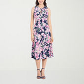 Emma And Michele Dresses Dresses for Women JCPenney