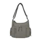 Bueno of california handbags online