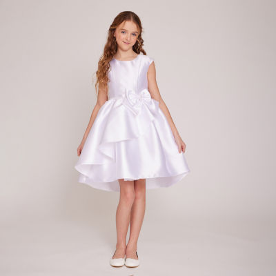 JCPenney Dresses for Girls