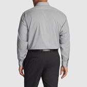 Wrinkle Free Shirts for Men - JCPenney