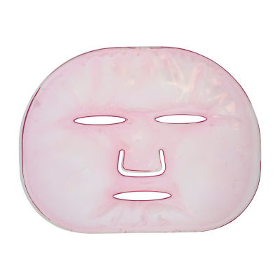 Prospera Pink Diamond Collagen Facial Mask