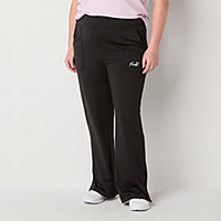 Puma Activewear for Women - JCPenney