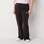 Active Yoga Pants Pants for Women - JCPenney