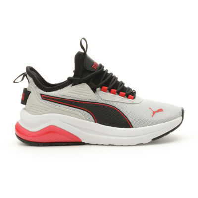 PUMA Amplifier Big Boys Running Shoes