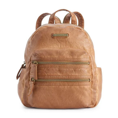 Stone 2025 mountain backpack