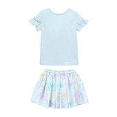 Bluey All Girls Clothing for Baby & Kids - JCPenney