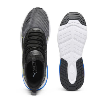 PUMA Amplifier Mens Training Shoes