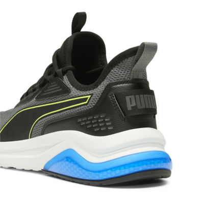 PUMA Amplifier Mens Training Shoes