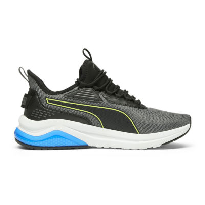 PUMA Amplifier Mens Training Shoes