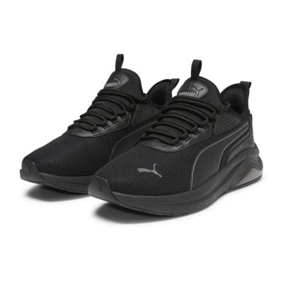 PUMA Amplifier Mens Training Shoes