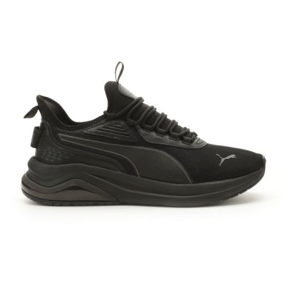 PUMA Amplifier Mens Training Shoes