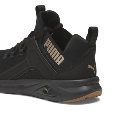 PUMA Enzo 2 Revamp Mens Running Shoes