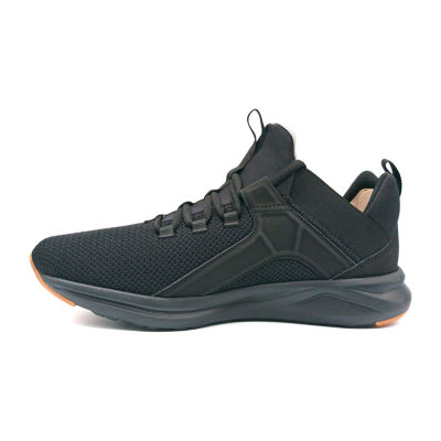 PUMA Enzo 2 Revamp Mens Running Shoes MainPlace Mall