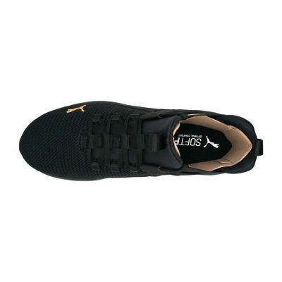 PUMA Enzo 2 Revamp Mens Running Shoes