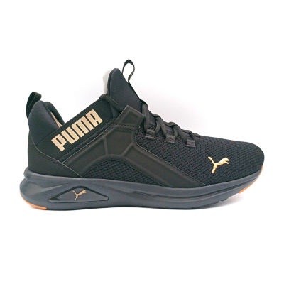 PUMA Enzo 2 Revamp Mens Running Shoes