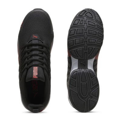 PUMA Voltaic Evo Mens Training Shoes