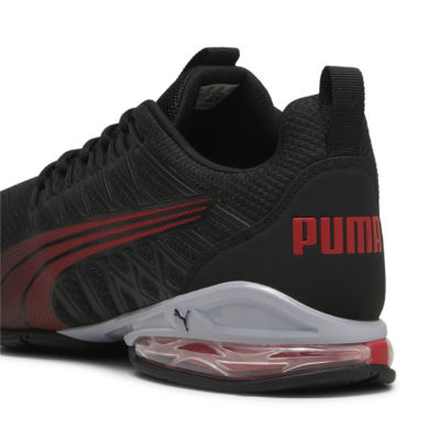 PUMA Voltaic Evo Mens Training Shoes