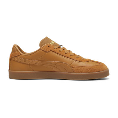 PUMA Club Ii Era Mens Sneakers