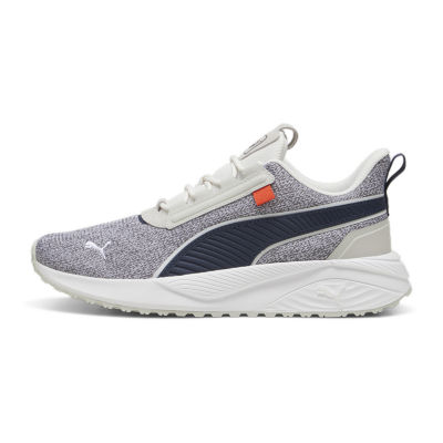 PUMA Pacer 23 Street Mens Running Shoes