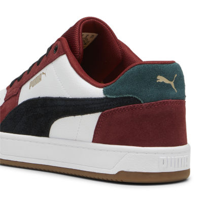 PUMA Caven 2.0 Year Of Sport Mens Basketball Shoes