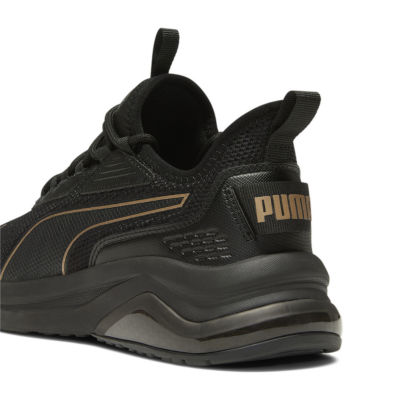 PUMA Amplifier Womens Training Shoes