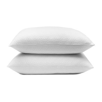Gaiam Aero Loft Down Alternative Pillows