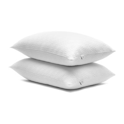 Gaiam Aero Loft Down Alternative Pillows