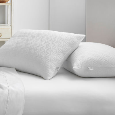 Gaiam Aero Loft Down Alternative Pillows