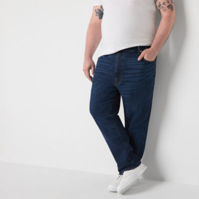 Advance Flex 360 Arizona Jeans Bootcut Mens Home Plaza Las