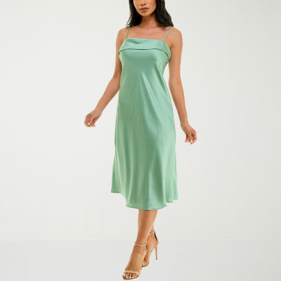 JCPenney Bridesmaid Dresses