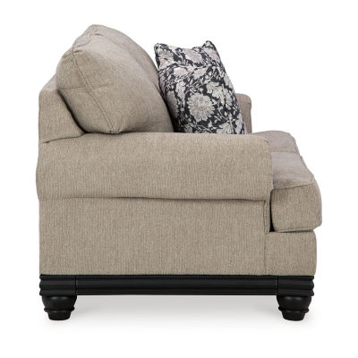 Signature Design By Ashley® Elbiani Loveseat