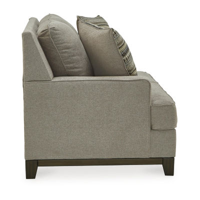 Signature Design By Ashley® Kaywood Loveseat