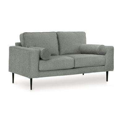 Signature Design By Ashley® Hazela Loveseat