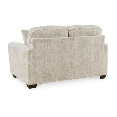 Signature Design By Ashley® Lonoke Loveseat