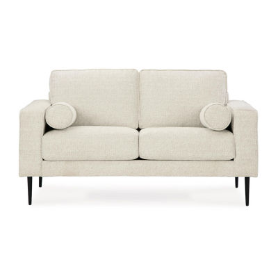 Signature Design By Ashley® Hazela Loveseat
