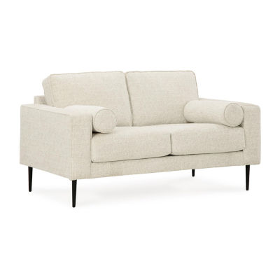 Signature Design By Ashley® Hazela Loveseat