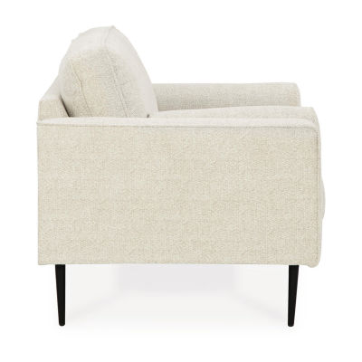 Signature Design By Ashley® Hazela Loveseat