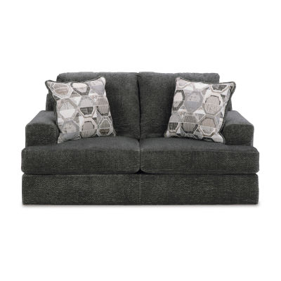 Signature Design By Ashley® Karinne Loveseat