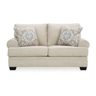 Signature Design By Ashley® Rilynn Loveseat