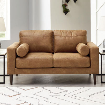 Signature Design By Ashley® Telora Loveseat