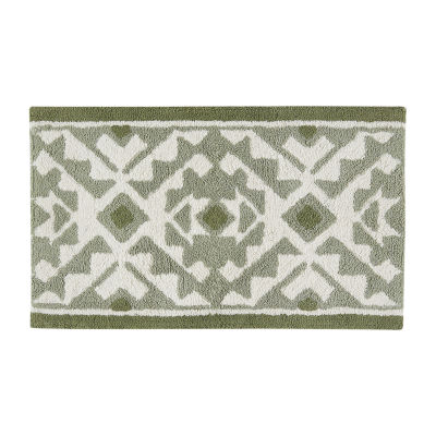 Frye and Co. Tanya Bath Rug