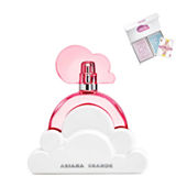 アリアナグランデ　ボディミスト　5本セット Ariana Grande Set of 5 Body Mists (decant) - Etsy