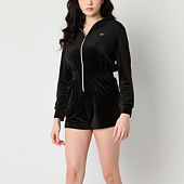 Women's Juicy by Juicy Couture Velour Tracksuits | JCPenney