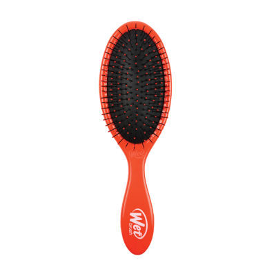 The Wet Brush Detangler - Orange Brush