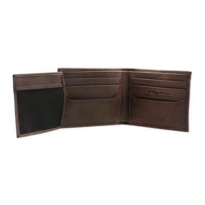 Levi’s® Traveler Wallet