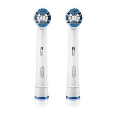 Oral B® Precision Clean Refill - 2 Count